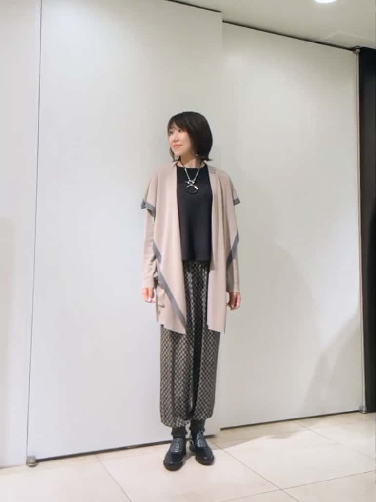 https://staff-start.contents.liveact-vault.com/6wyjjhvm-1a7fa9c31b0d823b3fb4e511a88f989a/thumbnail.jpg