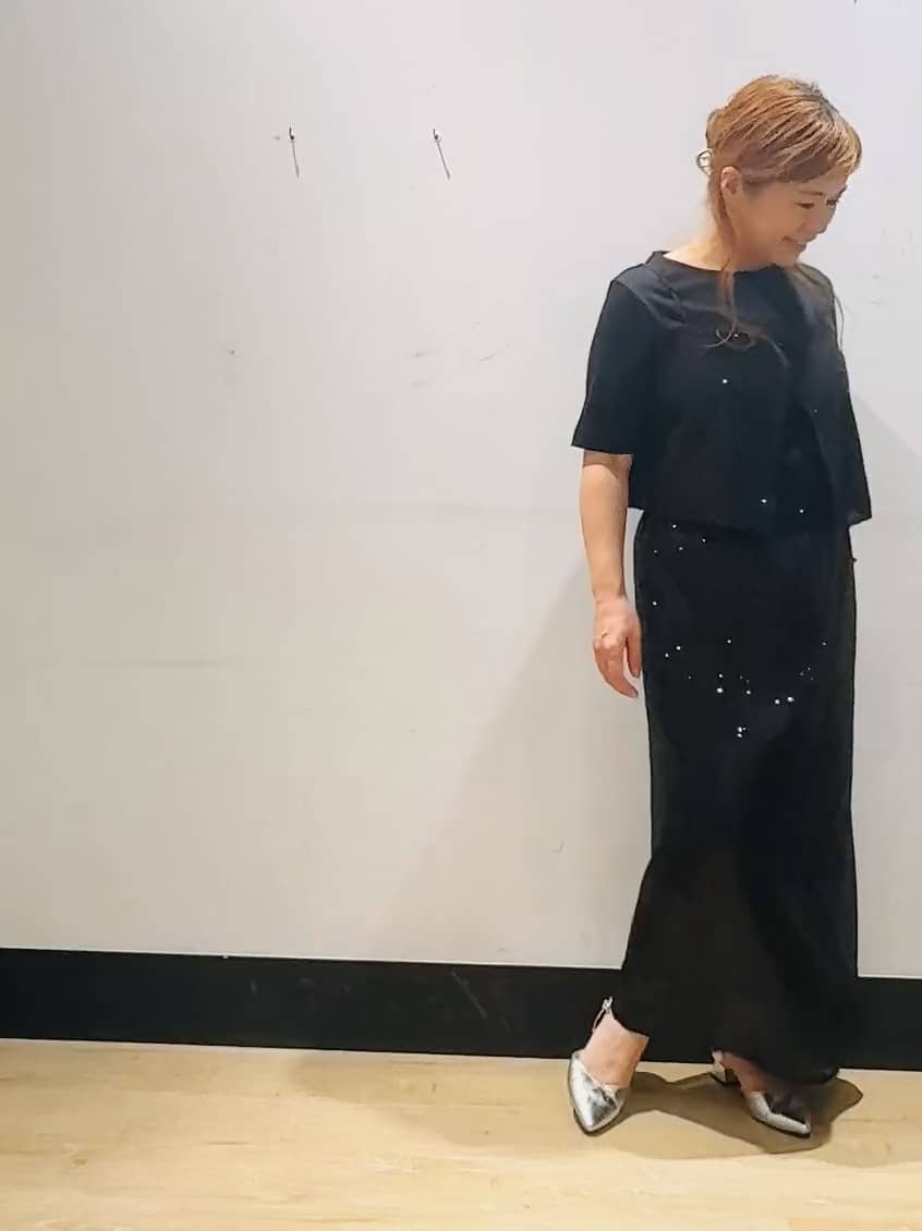 https://staff-start.contents.liveact-vault.com/6wyjjhvm-1aa51b152436044887d66b7b19179354/thumbnail.jpg