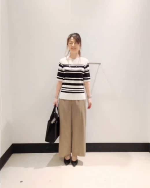 https://staff-start.contents.liveact-vault.com/6wyjjhvm-1aa91bdd1db4e1c26d69cd11b90d90a3/thumbnail.jpg