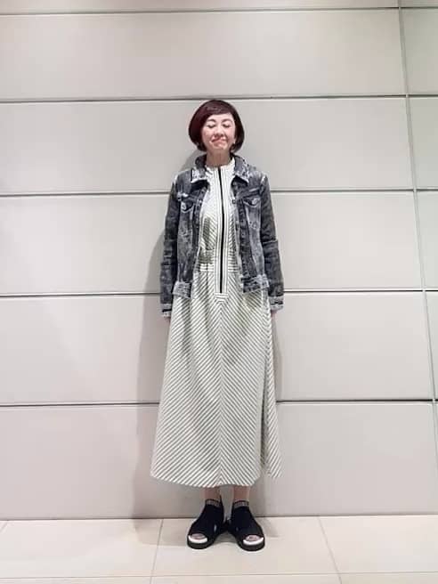 https://staff-start.contents.liveact-vault.com/6wyjjhvm-1aabef6ae213ac3364fbf67c6a1f3503/thumbnail.jpg