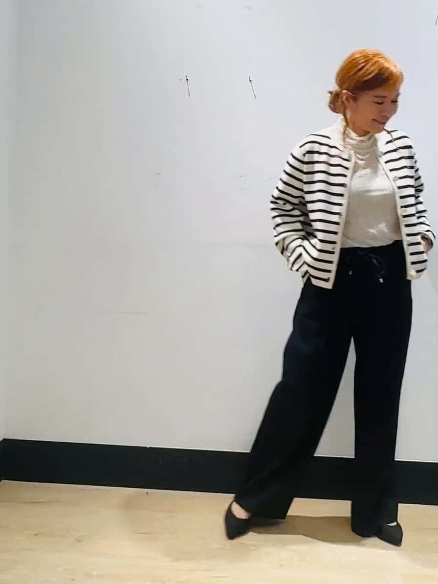https://staff-start.contents.liveact-vault.com/6wyjjhvm-1ab0e165c367f4f0e6c52ae986bb3fef/thumbnail.jpg
