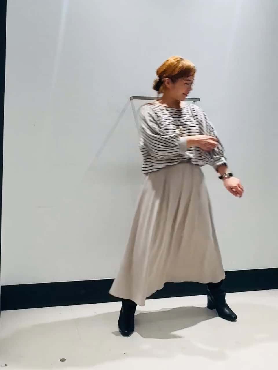 https://staff-start.contents.liveact-vault.com/6wyjjhvm-1abef9fbd204833aa260458c43c676ed/thumbnail.jpg