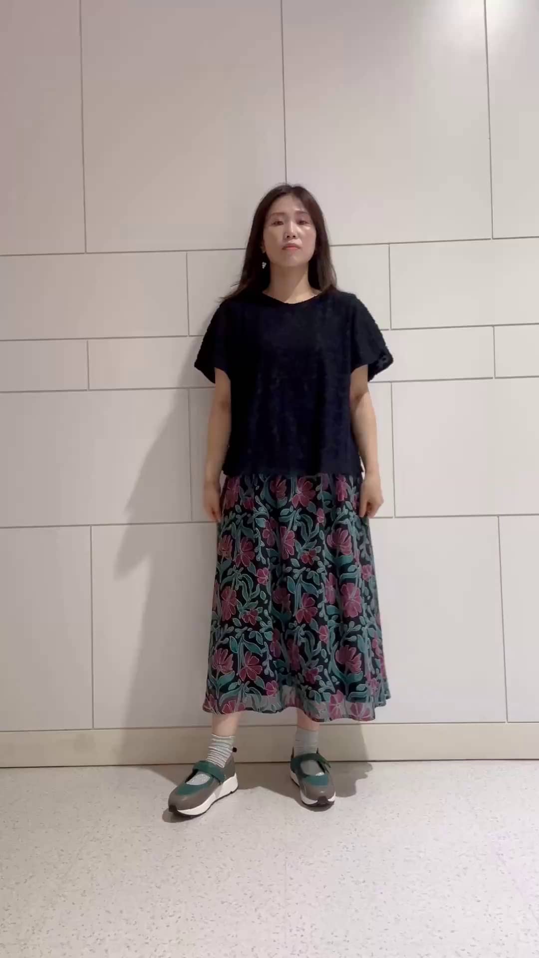 https://staff-start.contents.liveact-vault.com/6wyjjhvm-1acaabb7551608e9e2d0b41918b8e1c4/thumbnail.jpg