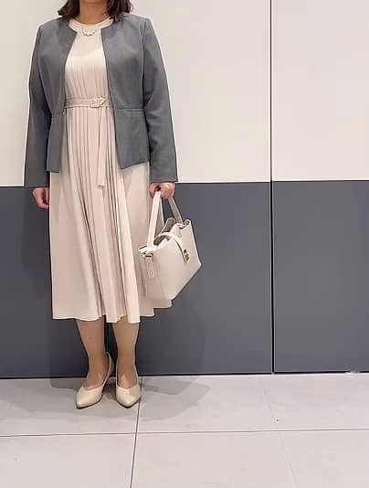 https://staff-start.contents.liveact-vault.com/6wyjjhvm-1ae20752a9014b11e74b2c246b25d8d6/thumbnail.jpg