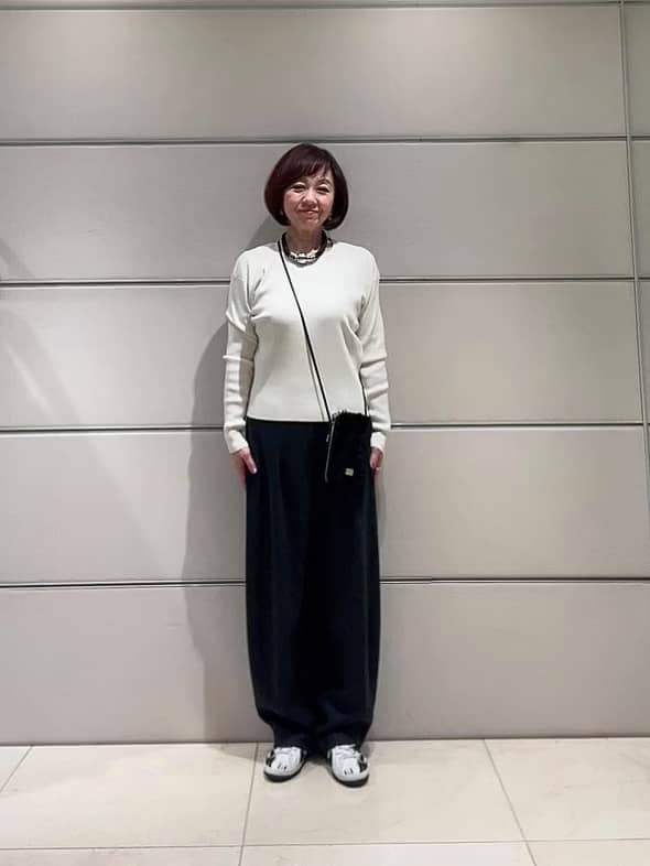 https://staff-start.contents.liveact-vault.com/6wyjjhvm-1ae41f48132144cc93fef4f93ef9dc10/thumbnail.jpg