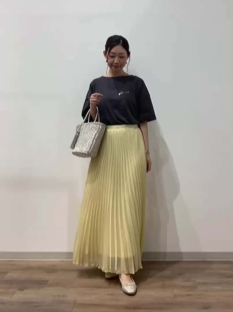 https://staff-start.contents.liveact-vault.com/6wyjjhvm-1aef6782023c4b7e09fe3102e15725b8/thumbnail.jpg