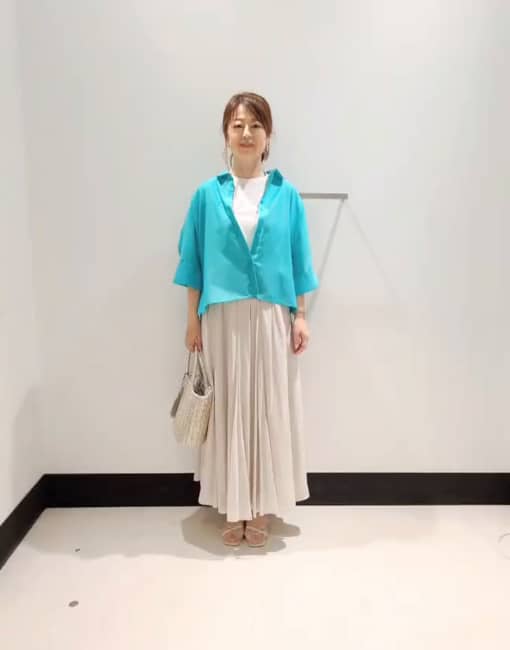 https://staff-start.contents.liveact-vault.com/6wyjjhvm-1afcd377cd964724a16a96eae2b9561c/thumbnail.jpg