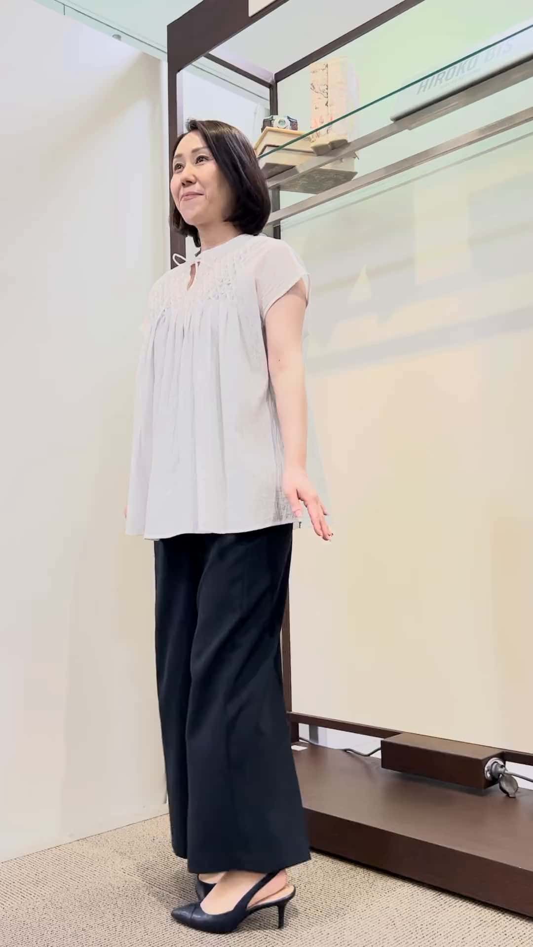 https://staff-start.contents.liveact-vault.com/6wyjjhvm-1b0dd89e9d86768cc2efb7de8dcc7241/thumbnail.jpg