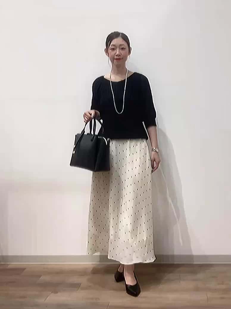 https://staff-start.contents.liveact-vault.com/6wyjjhvm-1b10e566e31faa15473dd8e79ca8a92f/thumbnail.jpg
