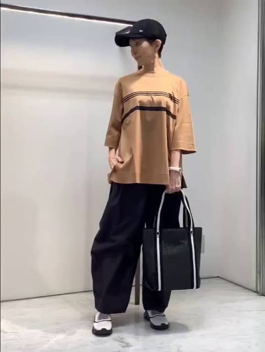 https://staff-start.contents.liveact-vault.com/6wyjjhvm-1b1e365137d49a0002406507ce1015d5/thumbnail.jpg