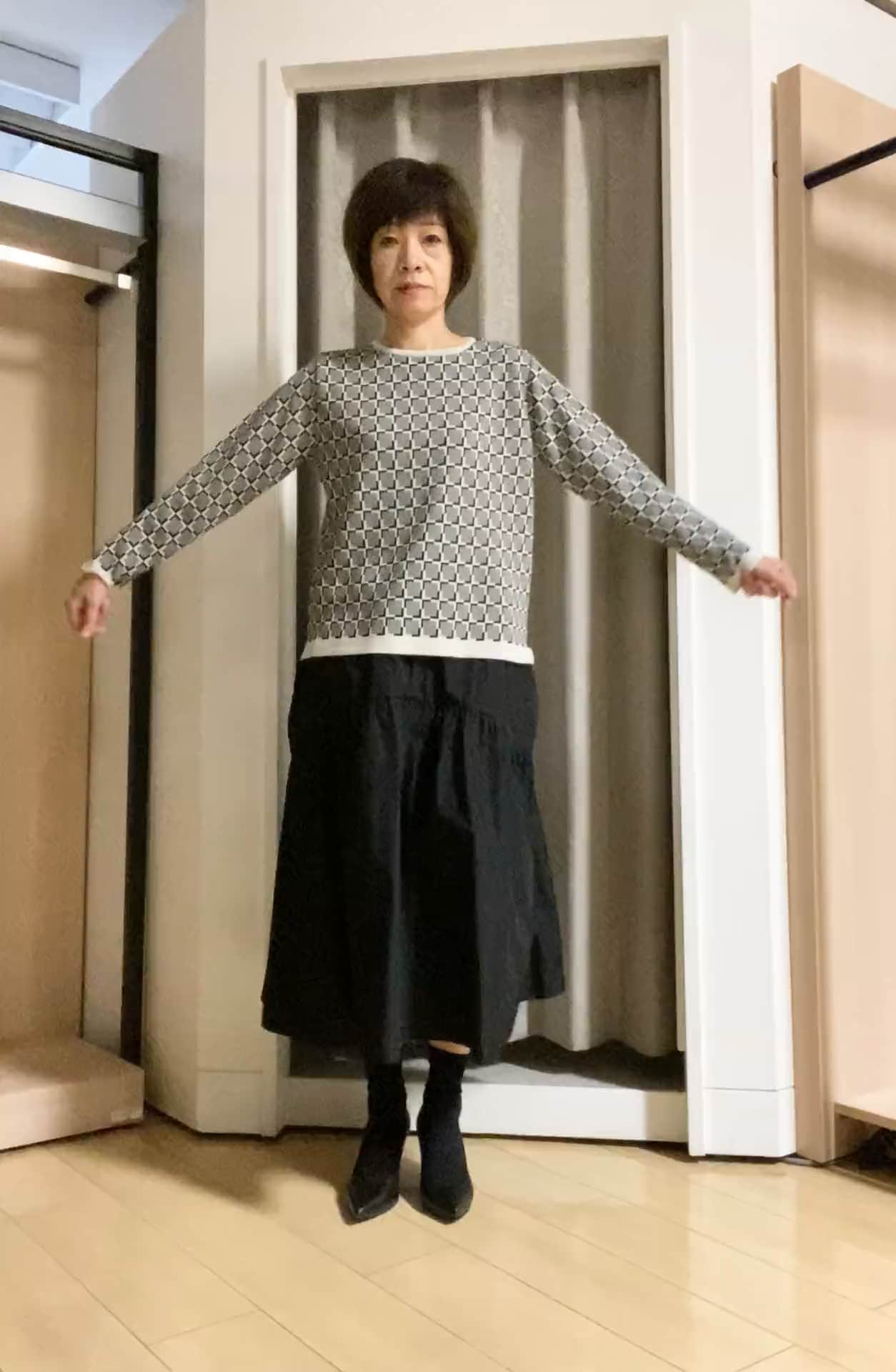 https://staff-start.contents.liveact-vault.com/6wyjjhvm-1b4a99897d6dd84f32866700d509846b/thumbnail.jpg