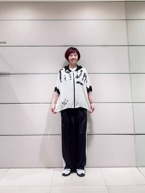 https://staff-start.contents.liveact-vault.com/6wyjjhvm-1b537984a87accabf281a2c9bce27482/thumbnail.jpg