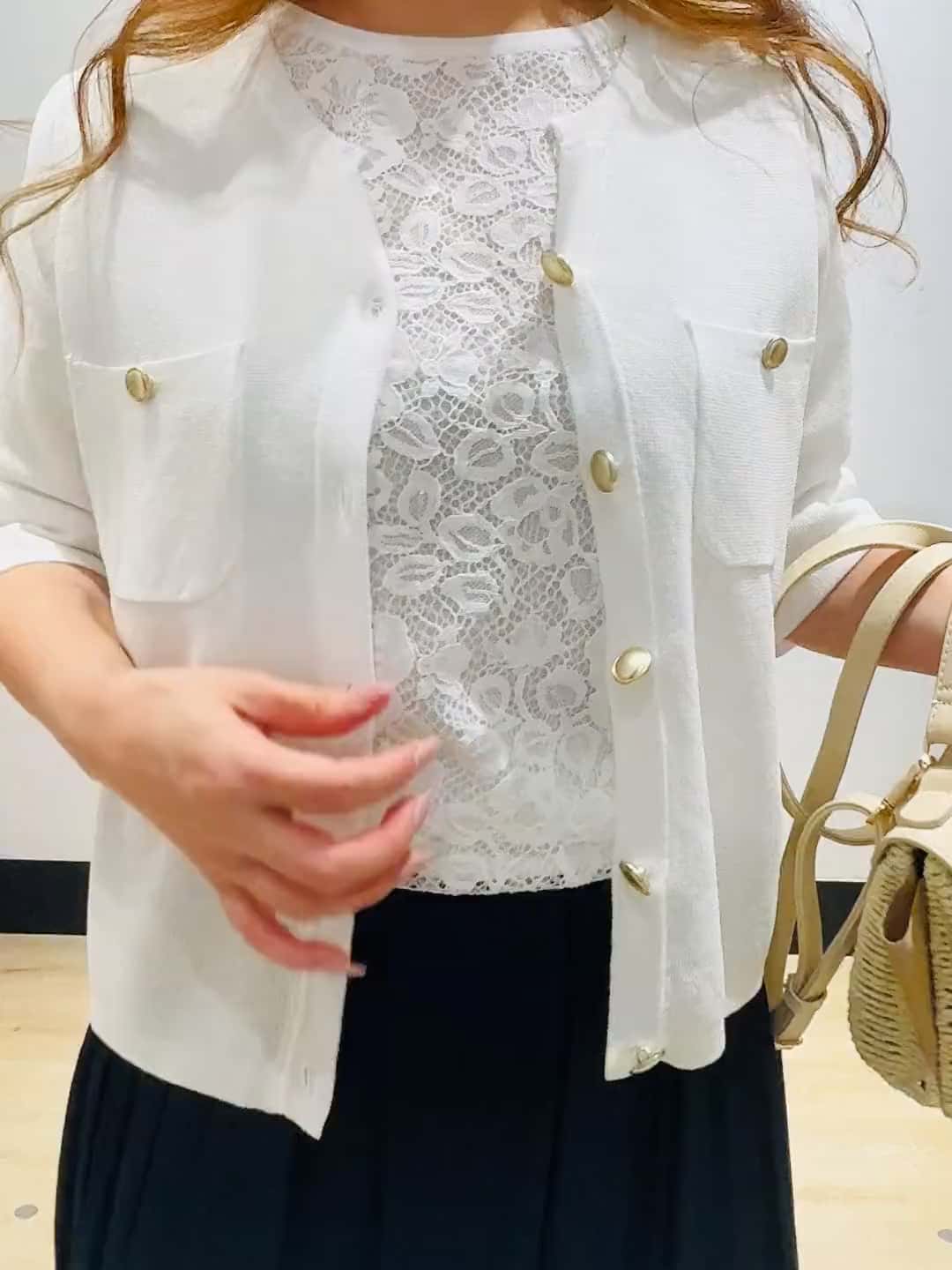 https://staff-start.contents.liveact-vault.com/6wyjjhvm-1b53a521479a975a7d44b4a4b297b812/thumbnail.jpg