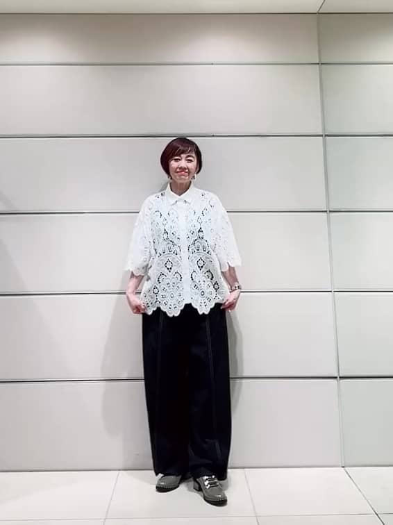 https://staff-start.contents.liveact-vault.com/6wyjjhvm-1b583e4447d0b1061b5e41cb3af8f4ab/thumbnail.jpg