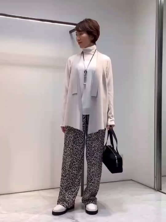 https://staff-start.contents.liveact-vault.com/6wyjjhvm-1b6aad71e00f10021d49e11eb91975f9/thumbnail.jpg