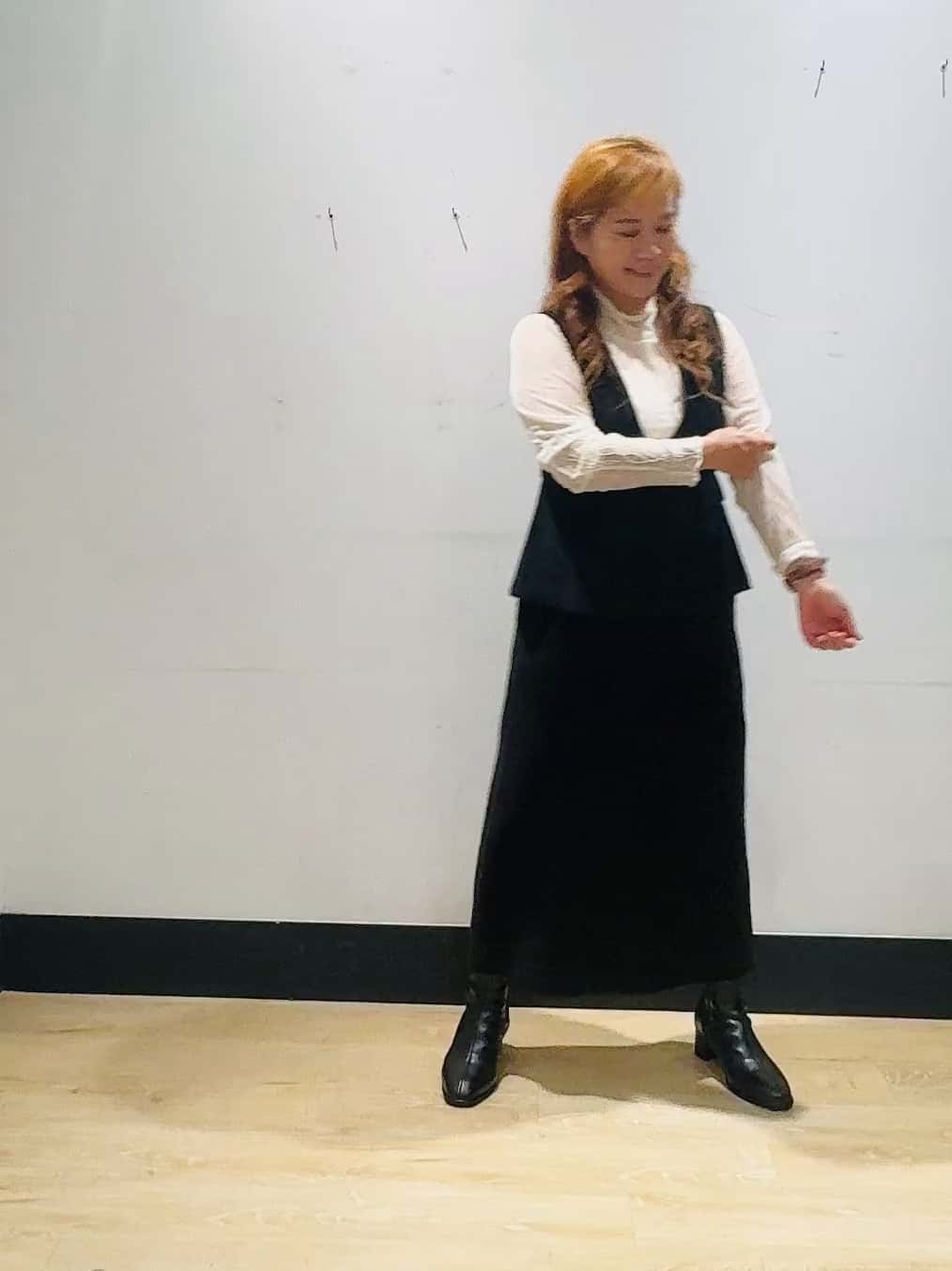 https://staff-start.contents.liveact-vault.com/6wyjjhvm-1b764d1f9cd0c68f7b76dd409f4c7b2b/thumbnail.jpg