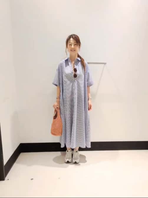 https://staff-start.contents.liveact-vault.com/6wyjjhvm-1b7eb408abfdc10fc9f136b61abf3d25/thumbnail.jpg