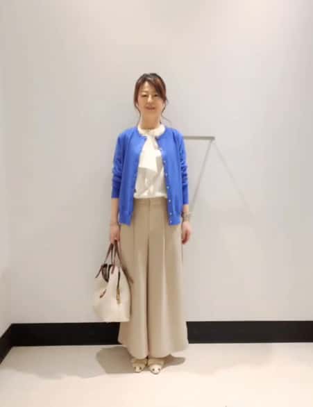 https://staff-start.contents.liveact-vault.com/6wyjjhvm-1b94b6d9253fad588b10324e1aa837c6/thumbnail.jpg