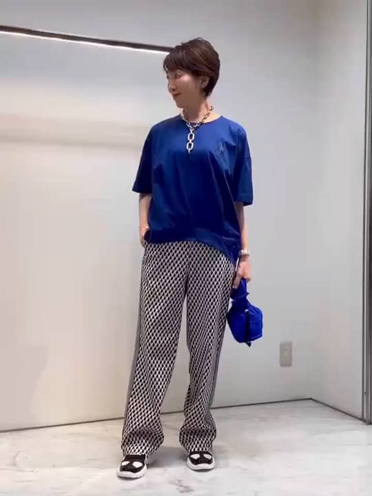 https://staff-start.contents.liveact-vault.com/6wyjjhvm-1b9da93af1eecc6de1f2bf8e44e44350/thumbnail.jpg