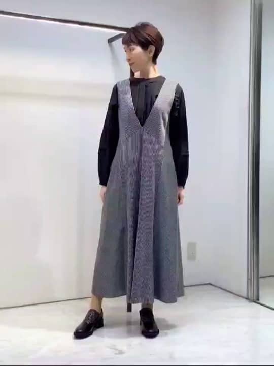 https://staff-start.contents.liveact-vault.com/6wyjjhvm-1ba46ced71afef37dc61e529719503d0/thumbnail.jpg