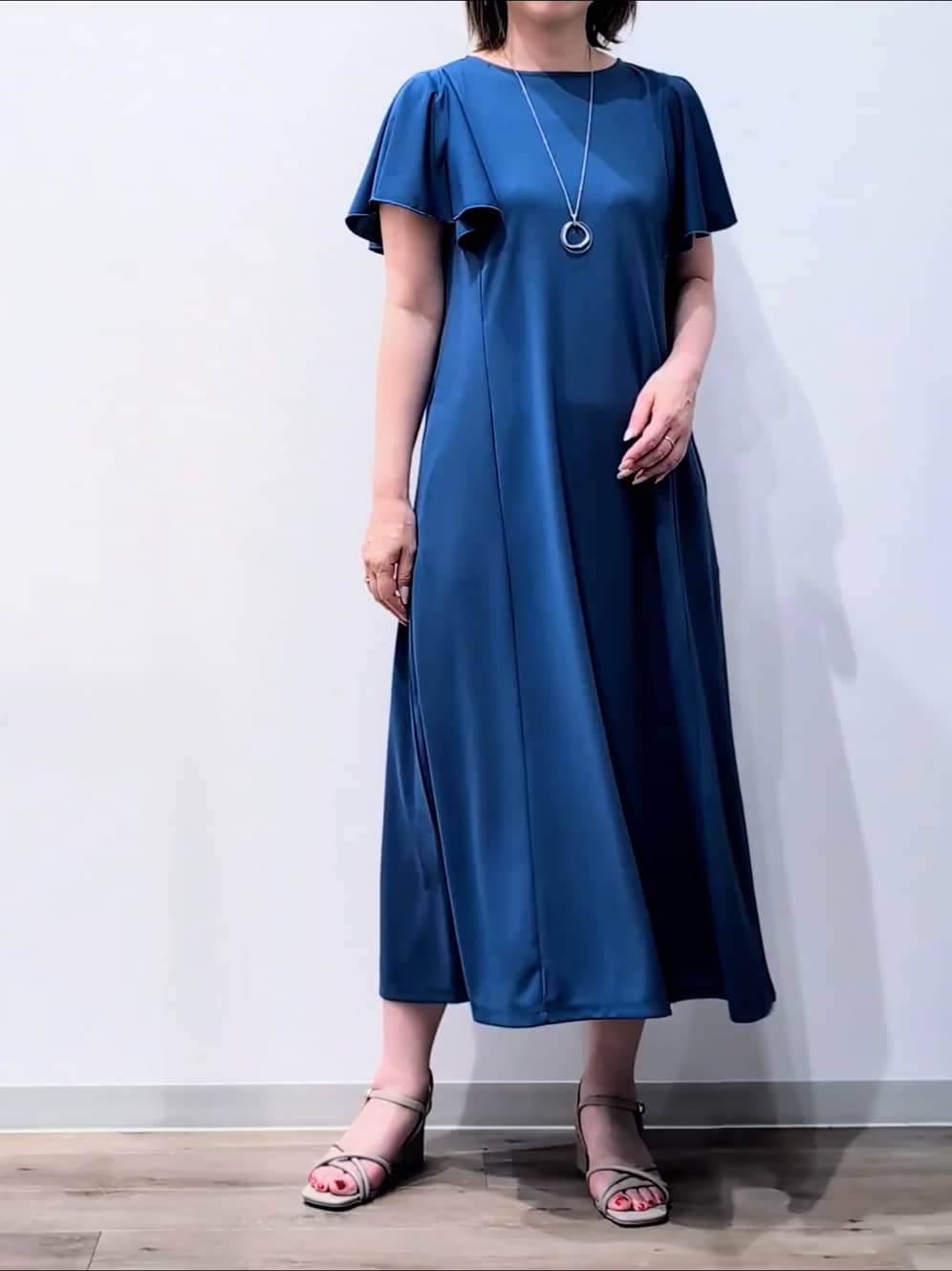 https://staff-start.contents.liveact-vault.com/6wyjjhvm-1be2ab75cbaf85a76fa29c650a3e1c45/thumbnail.jpg