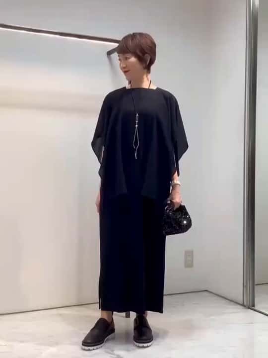 https://staff-start.contents.liveact-vault.com/6wyjjhvm-1be30e8b1407f53d97d07f0e4da1b8ab/thumbnail.jpg