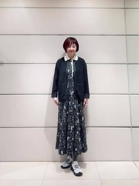 https://staff-start.contents.liveact-vault.com/6wyjjhvm-1bf05b0d5e213571d90e99474210ec06/thumbnail.jpg