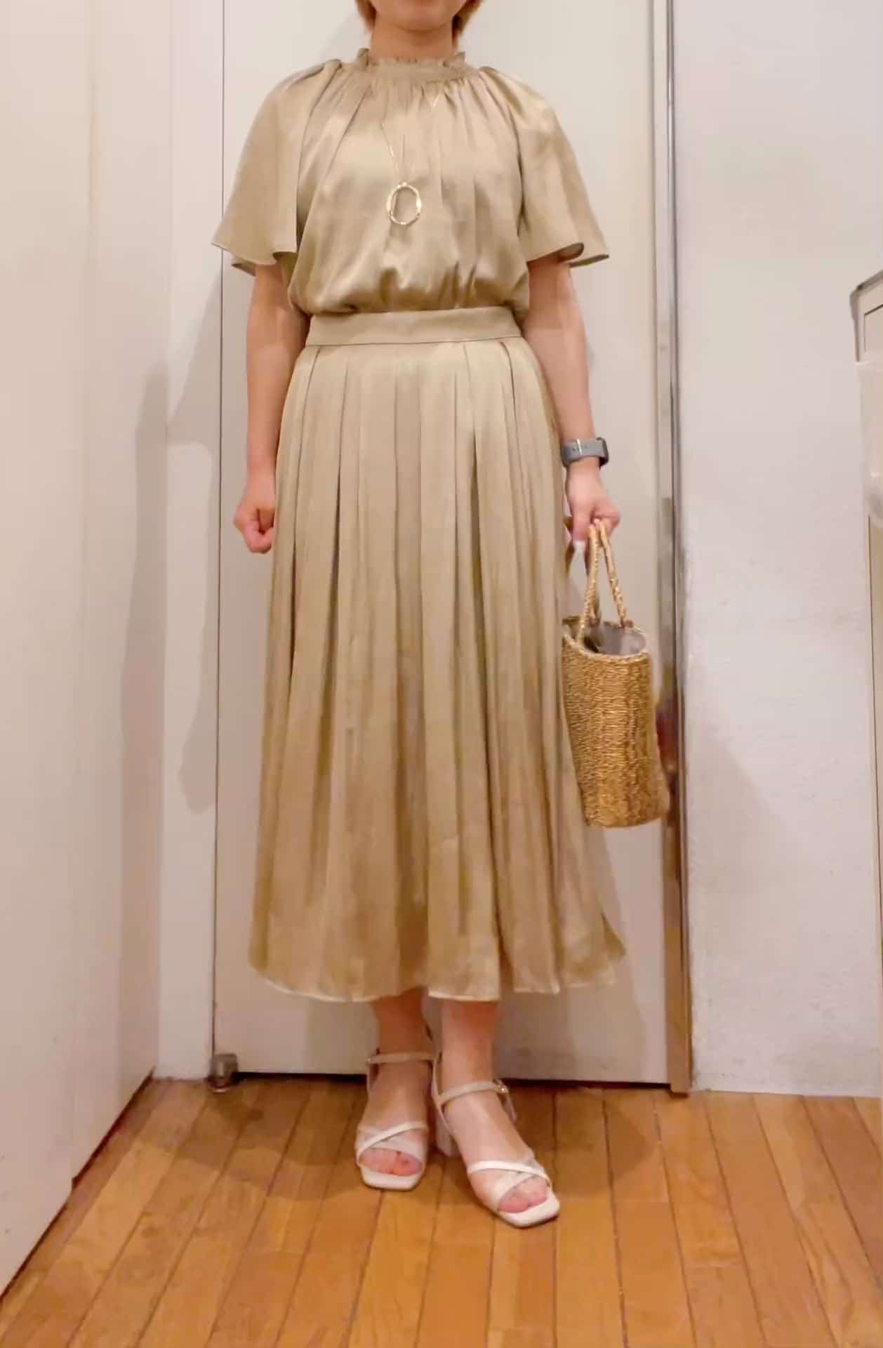 https://staff-start.contents.liveact-vault.com/6wyjjhvm-1bfb9c5d27f709391075442616e68171/thumbnail.jpg