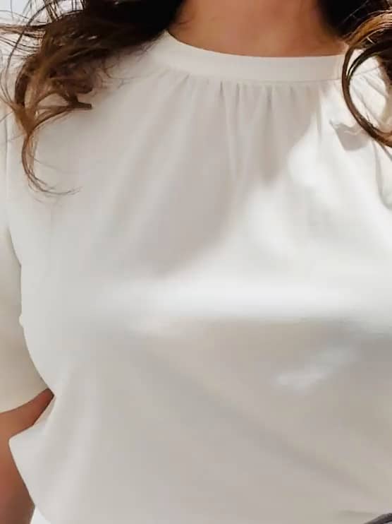 https://staff-start.contents.liveact-vault.com/6wyjjhvm-1c3b522a155c669aac5029d1674a75ae/thumbnail.jpg