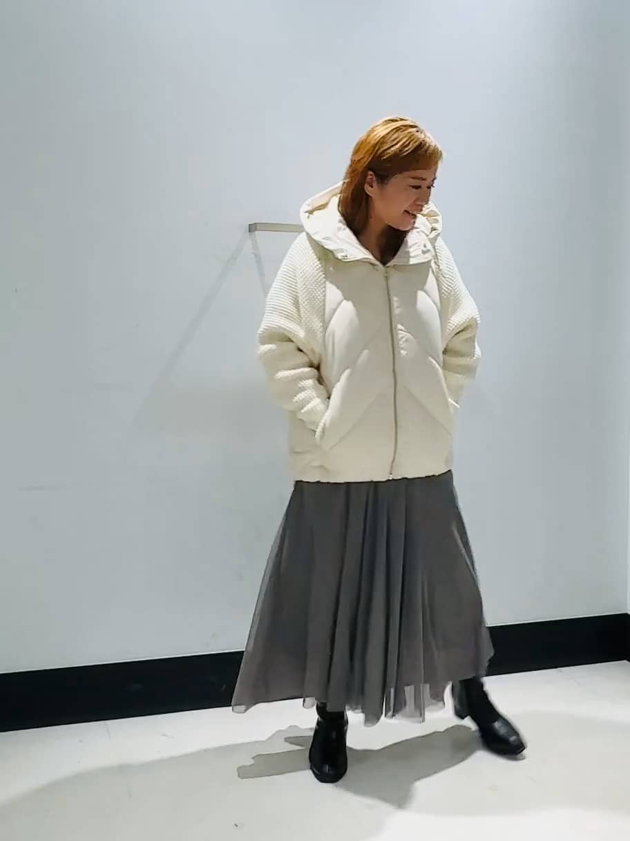 https://staff-start.contents.liveact-vault.com/6wyjjhvm-1c4e15ceadd693f4020802736e945dc3/thumbnail.jpg