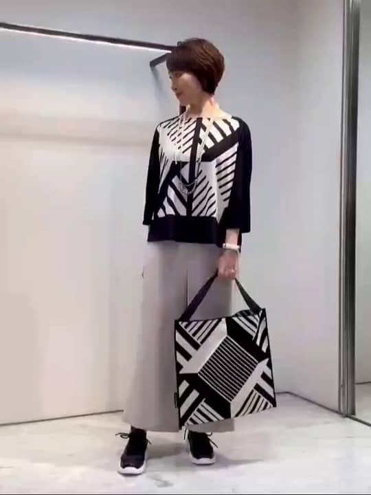 https://staff-start.contents.liveact-vault.com/6wyjjhvm-1c5334ff01170d5990636b9e9d83d669/thumbnail.jpg