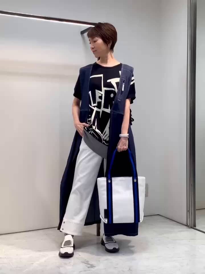 https://staff-start.contents.liveact-vault.com/6wyjjhvm-1c5b14e0efad1e7837a013adf34cbf92/thumbnail.jpg