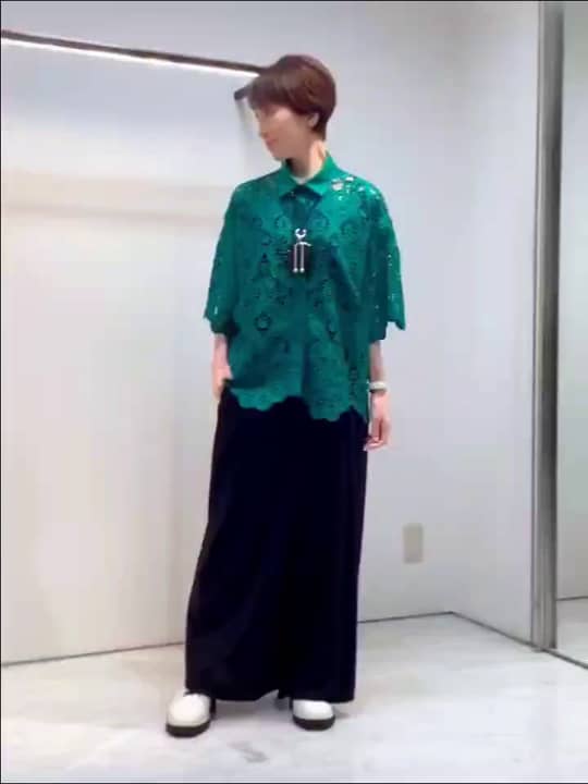 https://staff-start.contents.liveact-vault.com/6wyjjhvm-1c60a315a17f7d4c0da9e7b820a78c3d/thumbnail.jpg