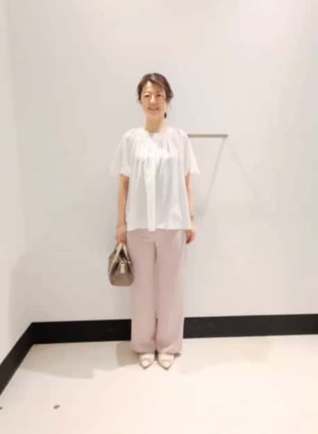 https://staff-start.contents.liveact-vault.com/6wyjjhvm-1c69e4d75fb25b819202af1365f63ee9/thumbnail.jpg