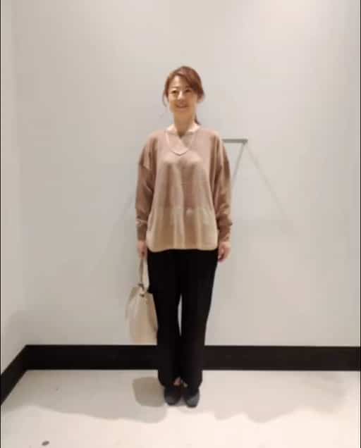 https://staff-start.contents.liveact-vault.com/6wyjjhvm-1cb9f50ae50382a96c05429b490151ff/thumbnail.jpg