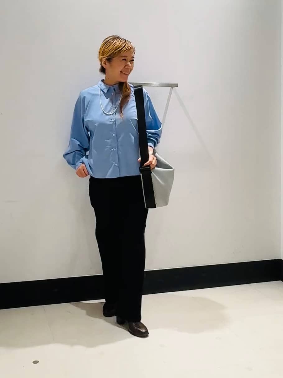 https://staff-start.contents.liveact-vault.com/6wyjjhvm-1cc2dd05af202e35504477849186b34d/thumbnail.jpg