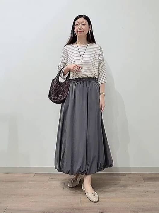 https://staff-start.contents.liveact-vault.com/6wyjjhvm-1cc48a81ac5b99fea2c64a0038d23ca4/thumbnail.jpg