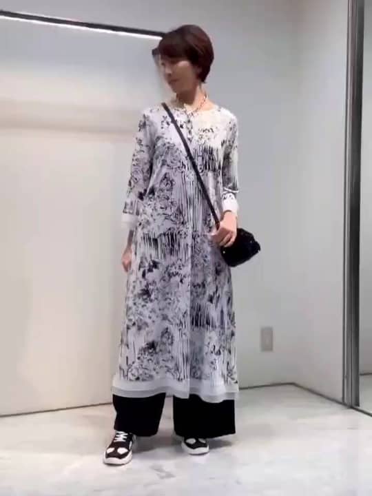 https://staff-start.contents.liveact-vault.com/6wyjjhvm-1ce8e337c97fef0fa2f34e8c8db7363b/thumbnail.jpg