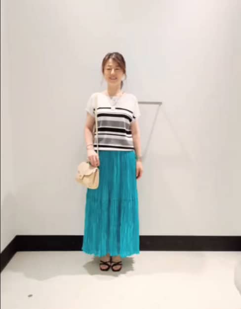 https://staff-start.contents.liveact-vault.com/6wyjjhvm-1ce9db27437add02f1f3cdab9d8559b3/thumbnail.jpg