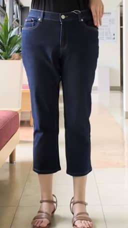 https://staff-start.contents.liveact-vault.com/6wyjjhvm-1cf550607944e2e2059d5565b52c348f/thumbnail.jpg