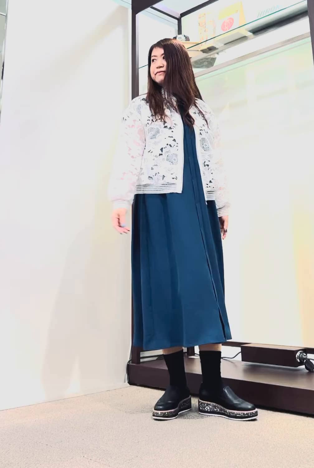 https://staff-start.contents.liveact-vault.com/6wyjjhvm-1d03bb48d92dd8d188456af3a8bfab35/thumbnail.jpg