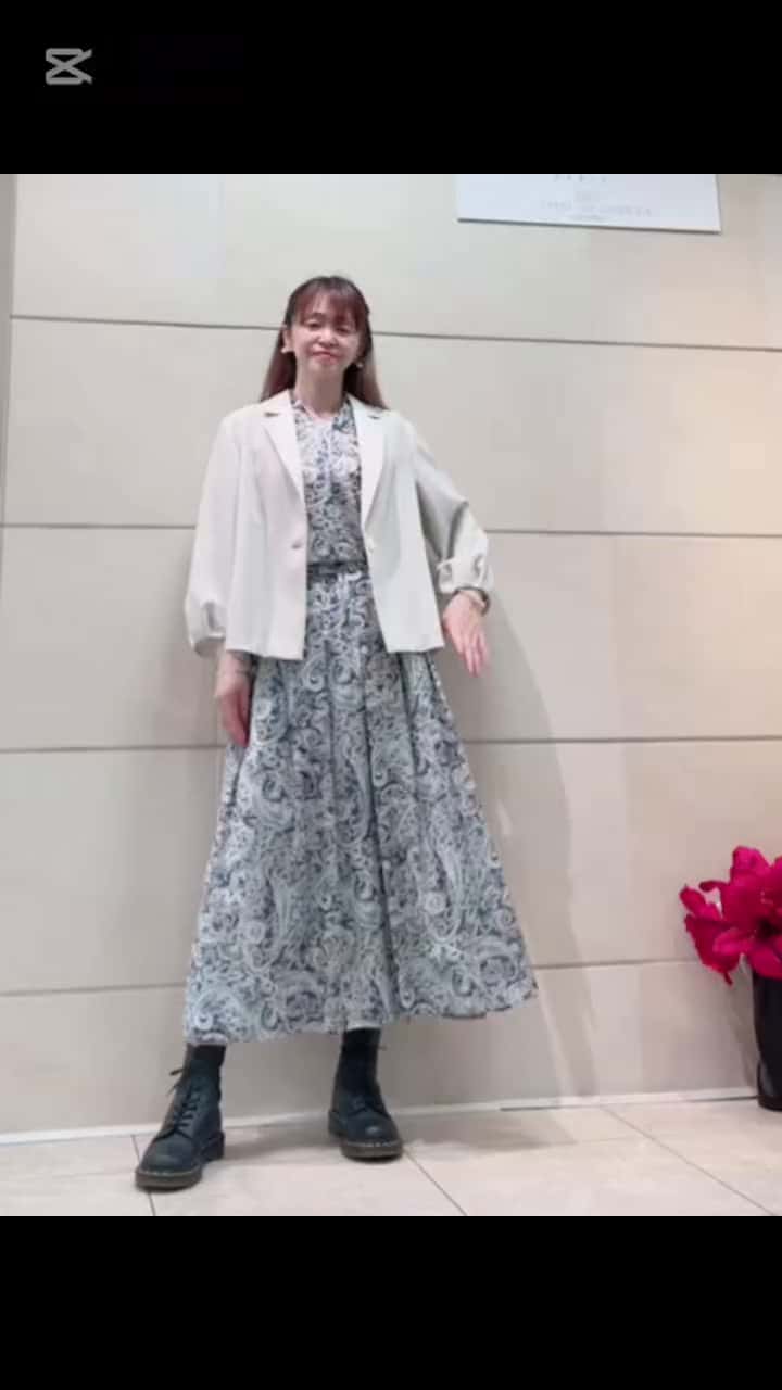 https://staff-start.contents.liveact-vault.com/6wyjjhvm-1d2f2919932943497c3fbb478f0be747/thumbnail.jpg