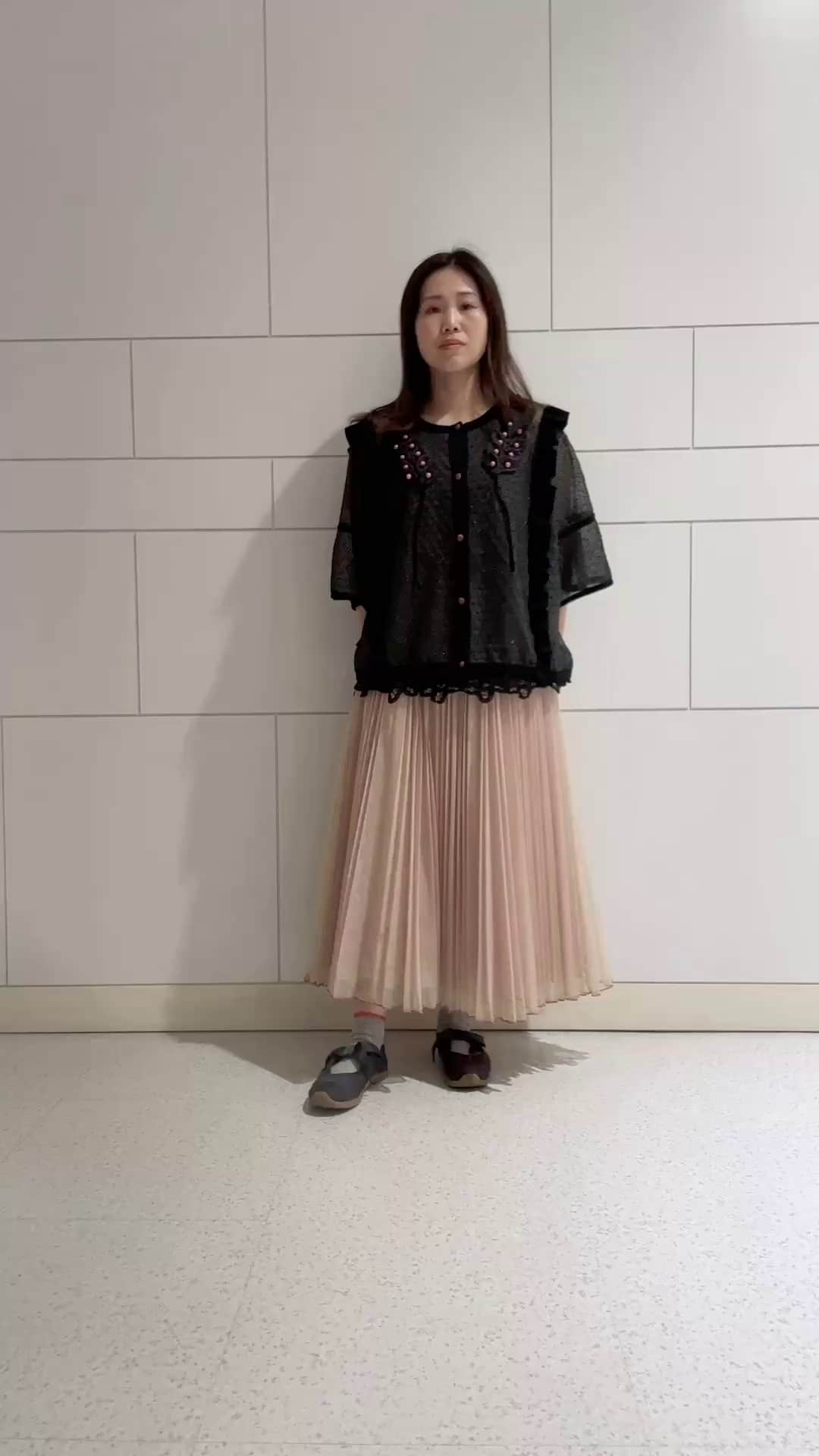https://staff-start.contents.liveact-vault.com/6wyjjhvm-1da7fcccdfae6ccbb09d399eef6bd80e/thumbnail.jpg