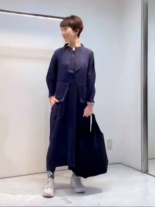 https://staff-start.contents.liveact-vault.com/6wyjjhvm-1dcf31ff1e4aee54c53b19ded89d9470/thumbnail.jpg