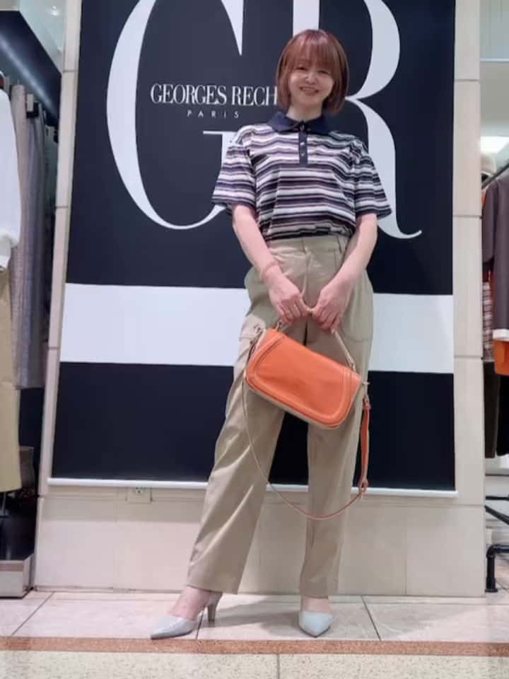 https://staff-start.contents.liveact-vault.com/6wyjjhvm-1de2b2ea8ea4918823474266645be509/thumbnail.jpg