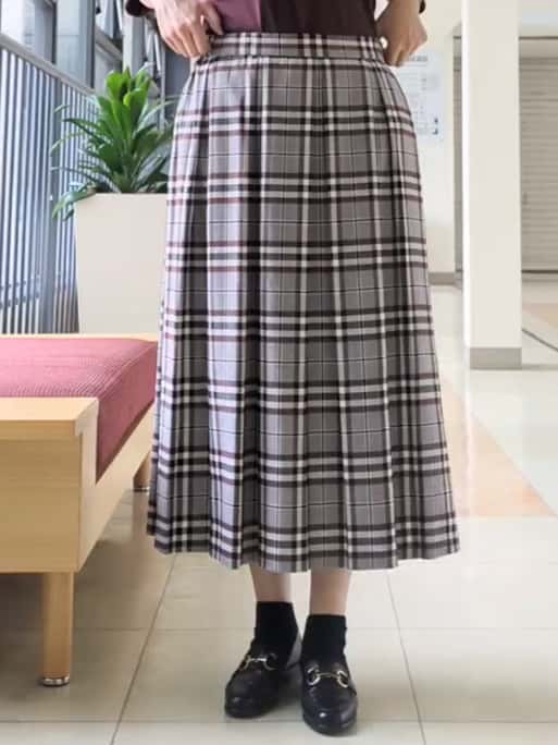 https://staff-start.contents.liveact-vault.com/6wyjjhvm-1e00d722e664191ce1d316b9f44275d4/thumbnail.jpg