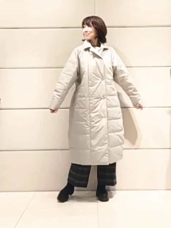 https://staff-start.contents.liveact-vault.com/6wyjjhvm-1e0eb218dea7ea2a8c184b501a5c8121/thumbnail.jpg