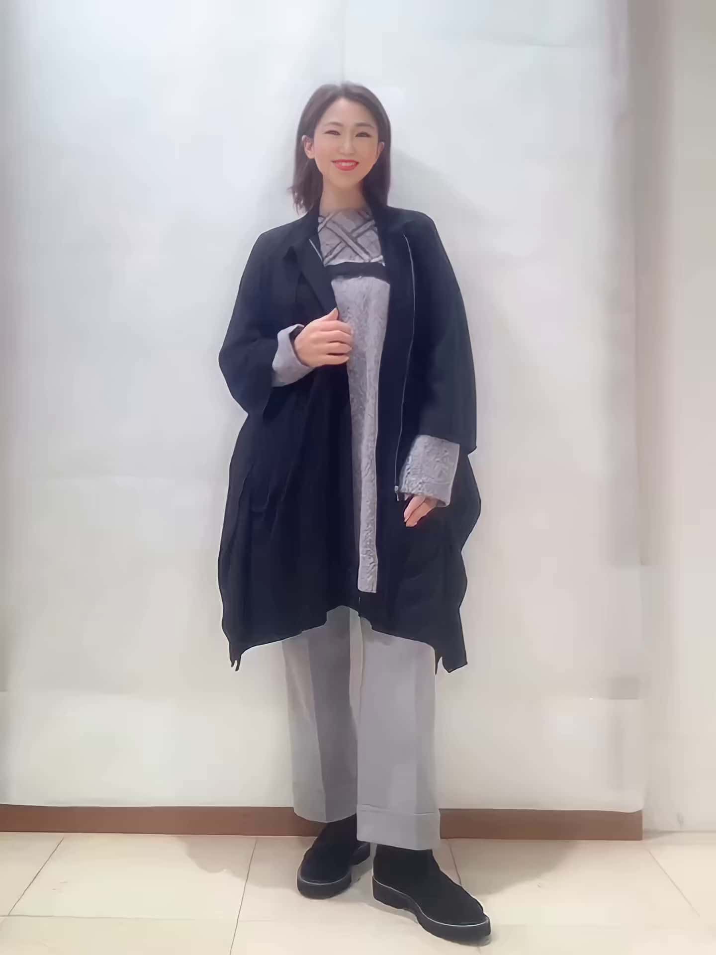 https://staff-start.contents.liveact-vault.com/6wyjjhvm-1e2ddbbeead3d3cfa5fefe4bd1df5778/thumbnail.jpg