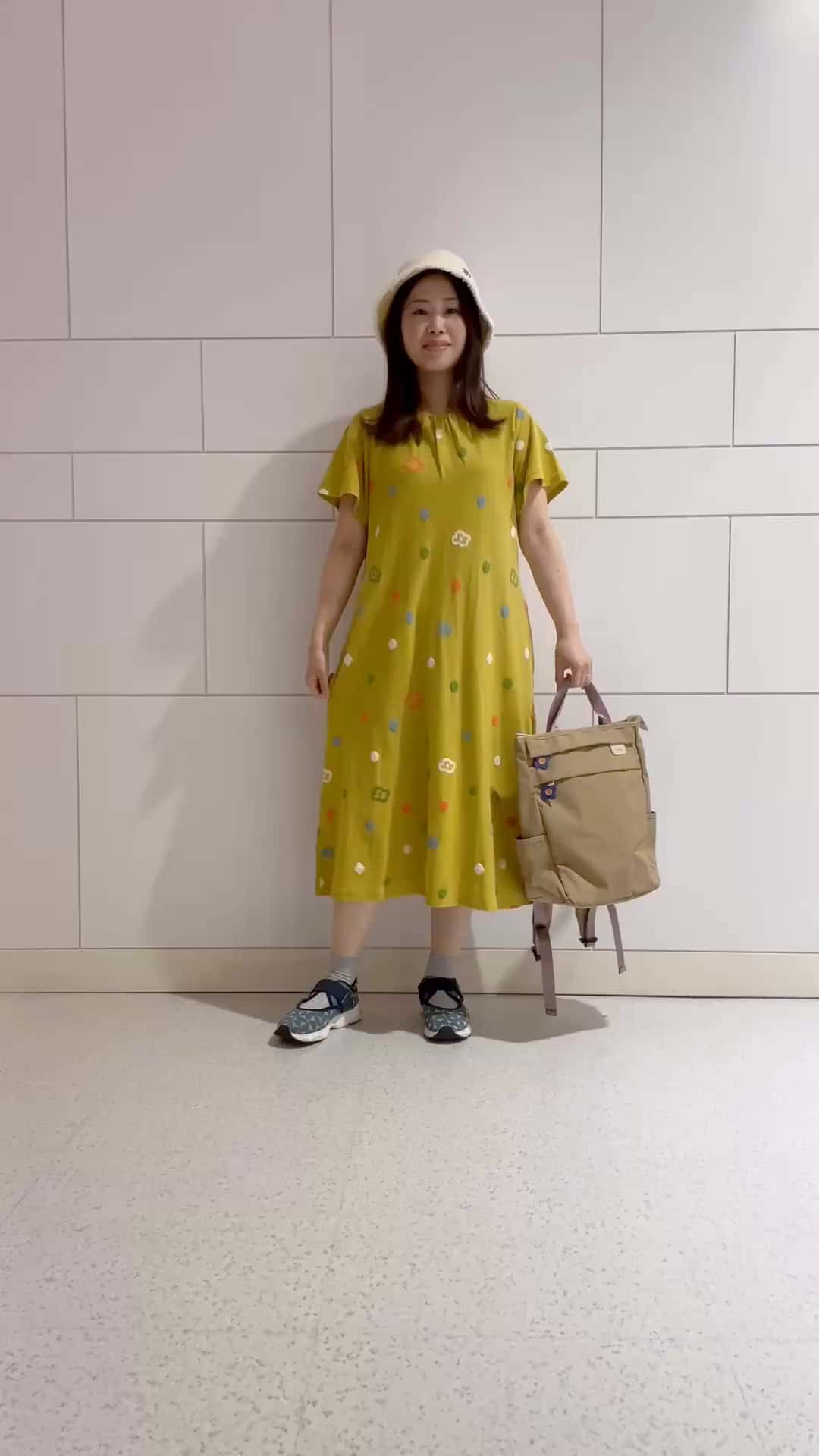 https://staff-start.contents.liveact-vault.com/6wyjjhvm-1e2efe1a010e4921a21b67ab26331e39/thumbnail.jpg