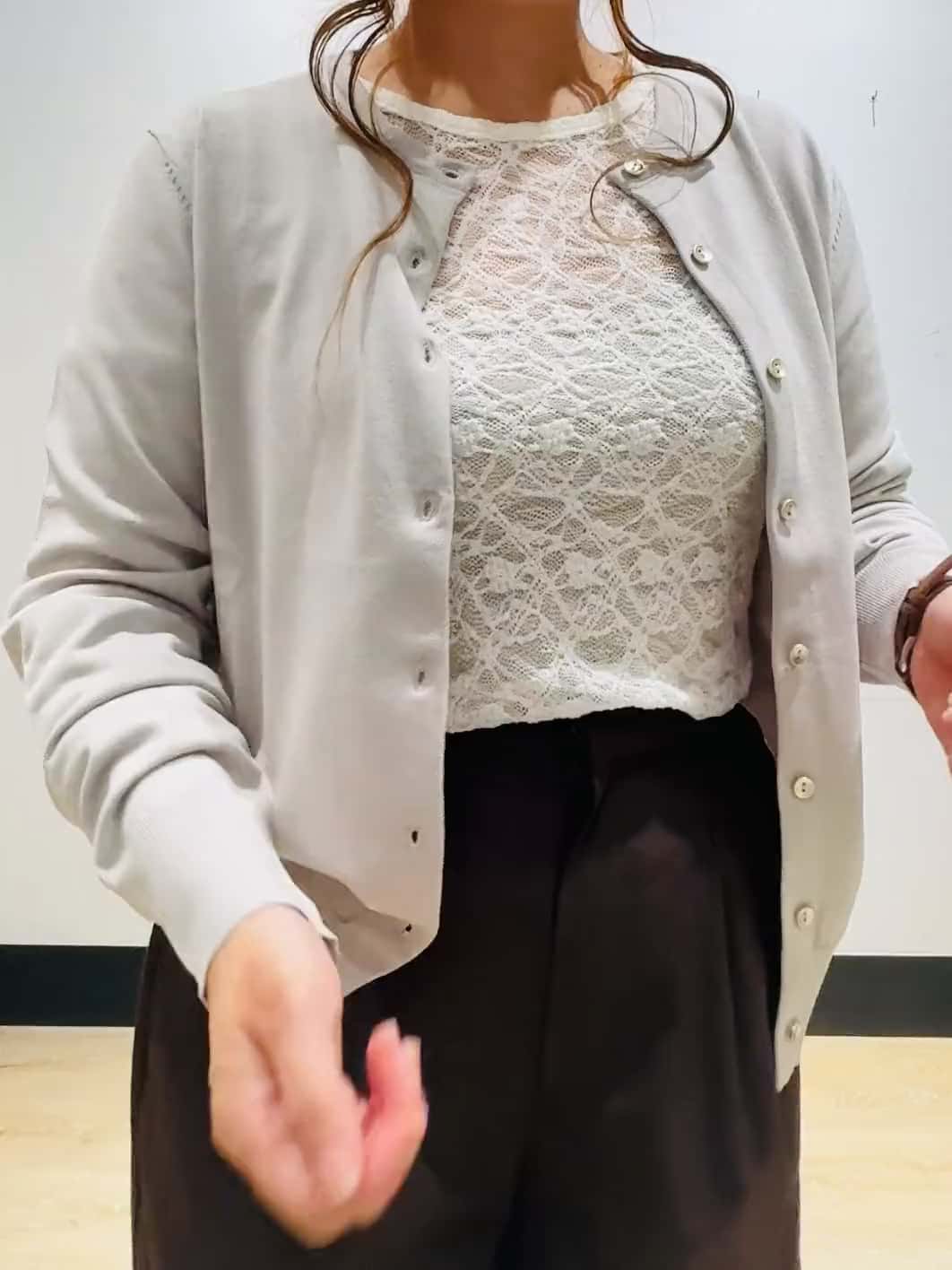 https://staff-start.contents.liveact-vault.com/6wyjjhvm-1e43b25a54e42ed3f04c63aaae98fe75/thumbnail.jpg